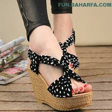 f70e770ebe5952add6fab8977fcd63c8