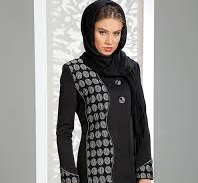 f70f9a33995bc2e5c58095be3cf1b380