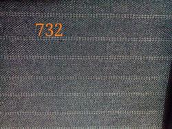 f712e9c3cd7d48c9c5834680733199f2