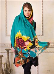 خرید اینترنتی شال در مشهد