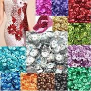 خرید انواع لوازم خیاطی تزیینی