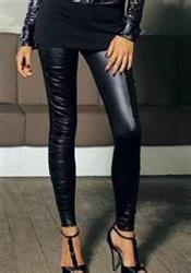 f72024f4e5fe776db666d4905382a9fa