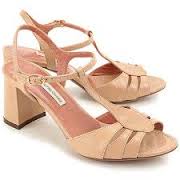 f724a857ed1635f44686d01b4f3f9444