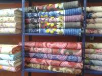 f72edfb215208cf0c0a25f5af25522a2