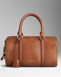 f73286ad3696ec6d4c7e8b82c9ba7985