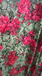 f73656daae1202bf1c51b3acb723c9d3