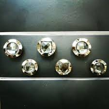 f736819f9fe823a02ed2683bb68de09a