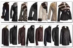 f73dce3ac70239736429e2b8f65db78d