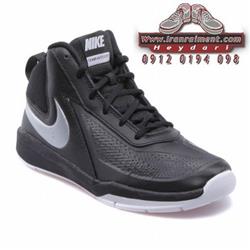 f749b4b7234d6f09ba09244cb1267d59