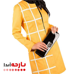 f7531577f986696ff2515b260437a17f