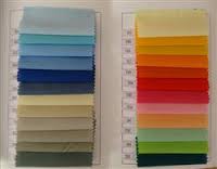 f761294c005c8e82b5d80b4b8b7b8dcb