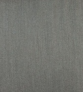 نمایندگی مستقیم پارچه پرشیا مکانیک