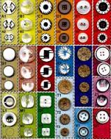 فروشگاه ابزار و لوازم خیاطی باکیفیت