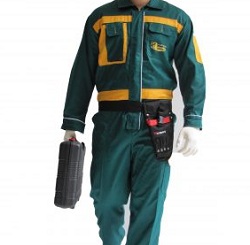 f786f30b225e5445f73046ab7ed411d7