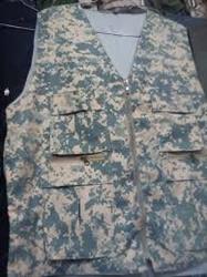 f787700302ea540b296230790f55fe34