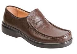 پخش عمده کفش تبریز