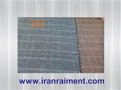 f7bc893de9ba90c033dc31c6ca9fdab6