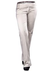 f7c35f19c0325929b5e28de471ab630a