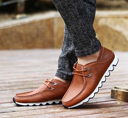 f7ce8f5c78e9e48830d26b389dcbf751