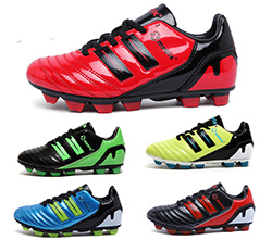 f7cf4e96ae1ff47ab55ec33d69f97650