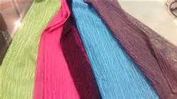 f7d457eecb91a51a051897f971282604