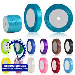 f7dd8852b8046592a44e67af20c06d29