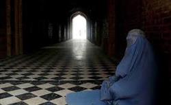 عمده فروشی چادر افغانی