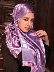 فروشگاه اینترنتی شال براق