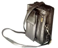 لیست قیمت کیف پاسپورتی دوشی ارزان