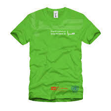 پخش عمده تی شرت مردانه