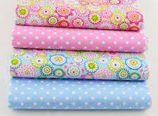 پخش پارچه تترون عرض 3 متر