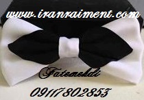 پخش جدیدترین پاپیون های روز