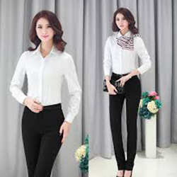 f800827e492e3a42c596a9f942ff7457