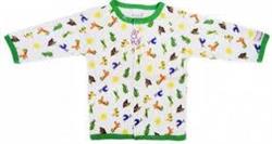 f81f8ed727a67b6202861ee42892fe4d