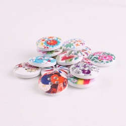 f828c6f50229b8309b8b3ad692e2eadf