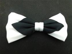 f828ed637b7f0acfa34b4ef60b695dde