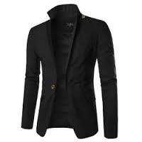 f83736823600b27eb1bc2b680f2e48d3