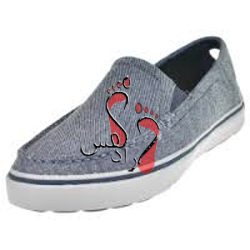 f83c27e1e996013befe978dcd6177d7d