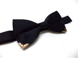 فروش بهترین پاپیون های مجلسی