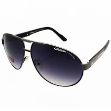 f8429850acd5128bebc636b9aed69749