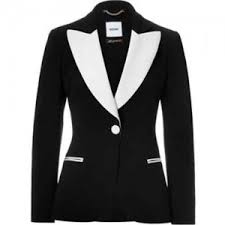 f8557cbc98bb12bfe516c42cc34589ce