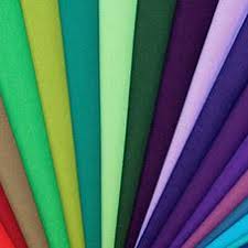 خرید و فروش گیپور خارجی در ایران