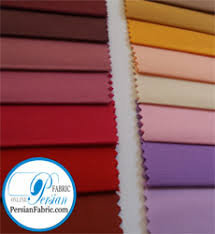 قیمت پارچه ترگال کجراه لباس کاری