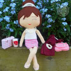 f85f343921565a15730124f09bdd1884