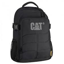 فروش آنلاین کیف کوله پشتی لپ تاپ