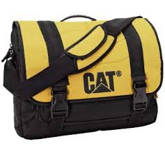 خرید اینترنتی کیف CAT