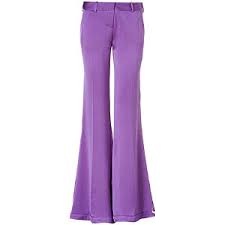 f873c7489510e81db23a3865583fa971