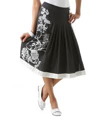 f874afdcbd46595daeacf0526c7e7c6a