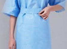 f87f21fe66f8673fc550fa50618d45f7