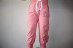 فروشگاه انواع شلوار راحتی ارزان